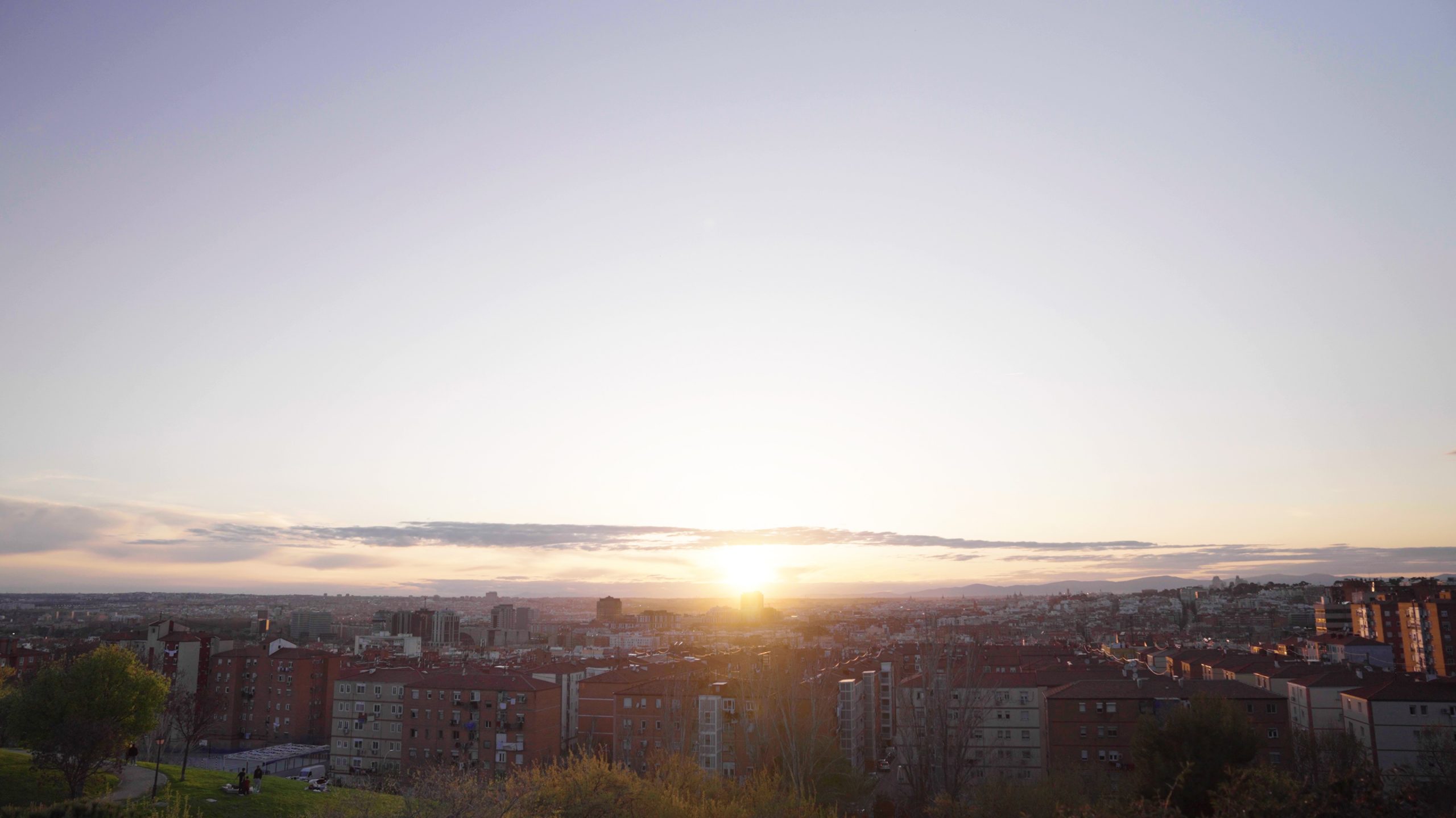Lo Que Todo El Mundo Calla