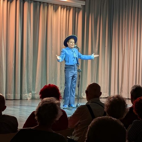 actuacionesnavidadretiro25_1